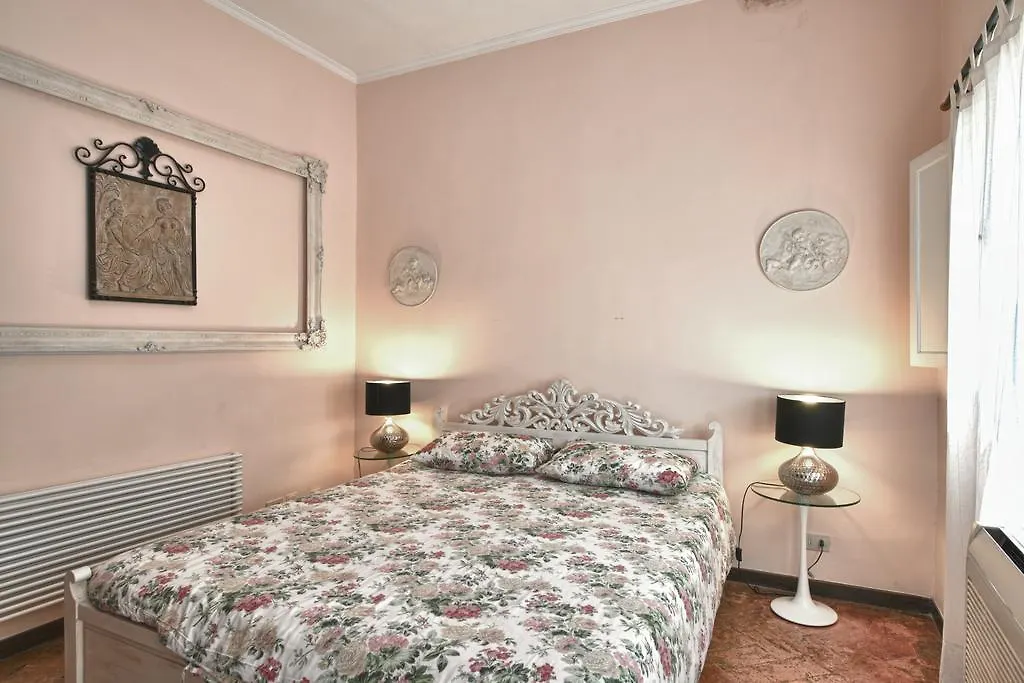 Stelletta Terrace contacts